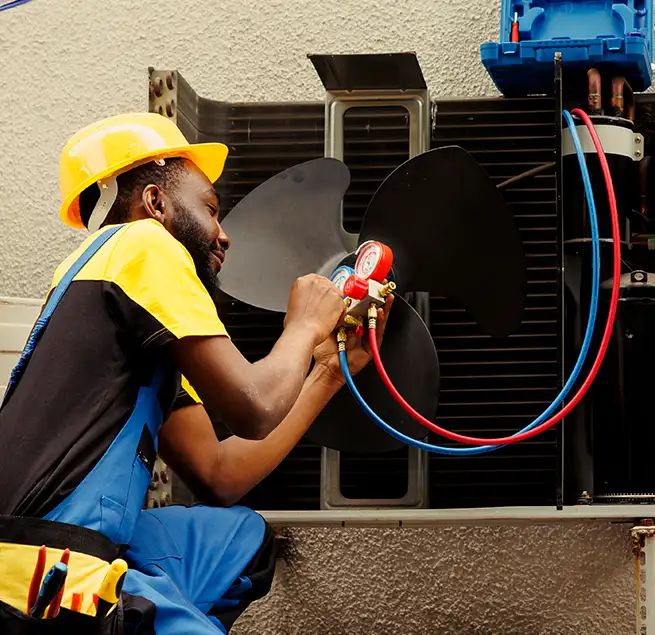 Why Homeowners & Businesses Trust Us in Seaford, NY?