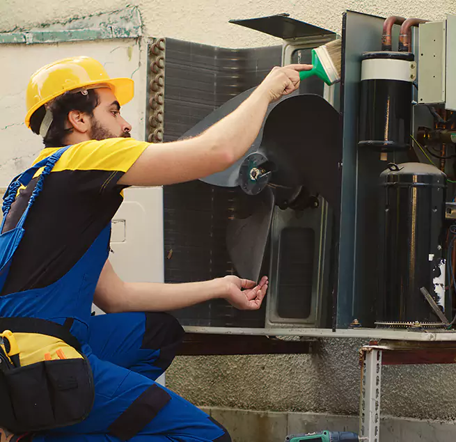  Why Homeowners & Businesses Trust Us in Seaford, NY?