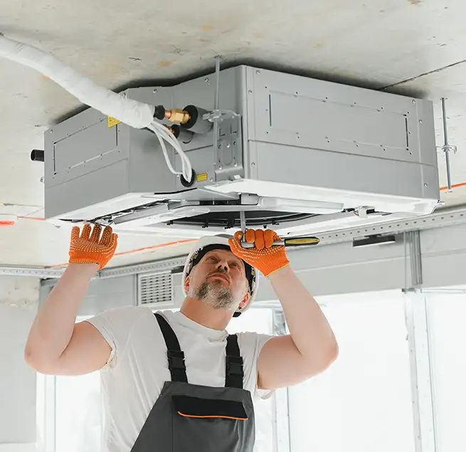 Why Homeowners & Businesses Trust Us Seaford, NY