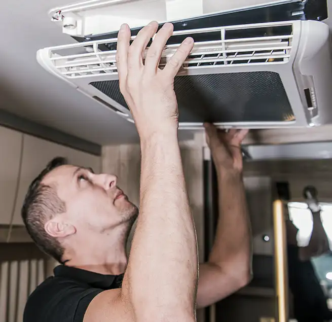 Why Homeowners & Businesses Trust Us Seaford, NY