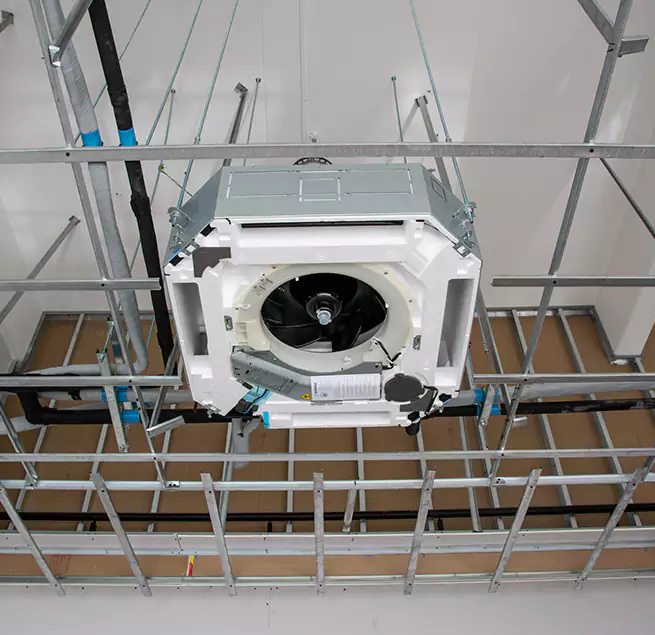 Why Homeowners & Businesses Trust Us Seaford, NY