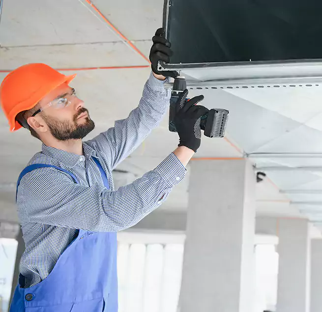 Why Homeowners & Businesses Trust Us in Seaford, NY?