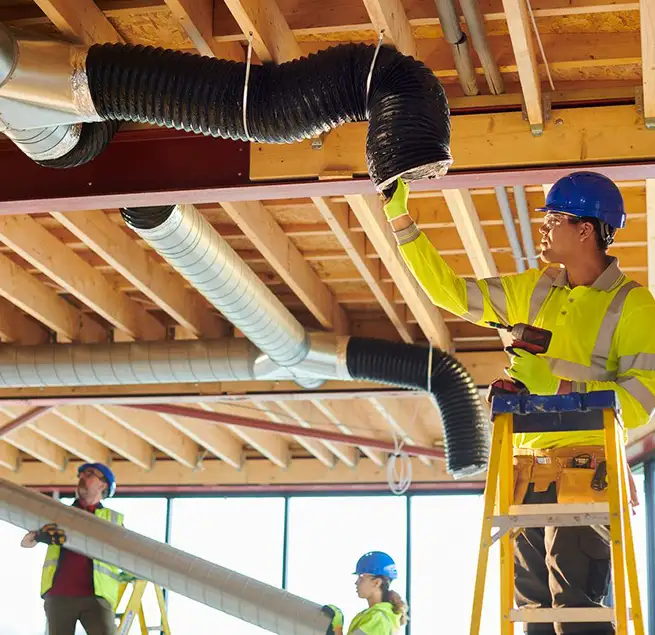 Why Homeowners & Businesses Trust Us in Seaford, NY?