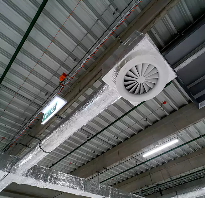 Why Homeowners & Businesses Trust Us in Seaford, NY?