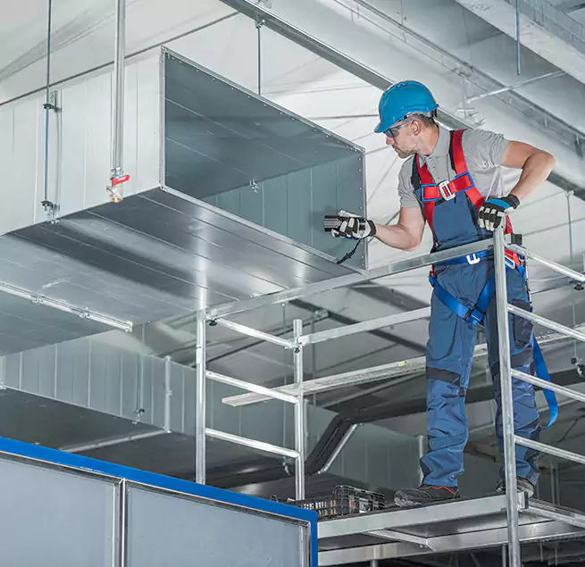 Why Homeowners & Businesses Trust Us in Seaford, NY?