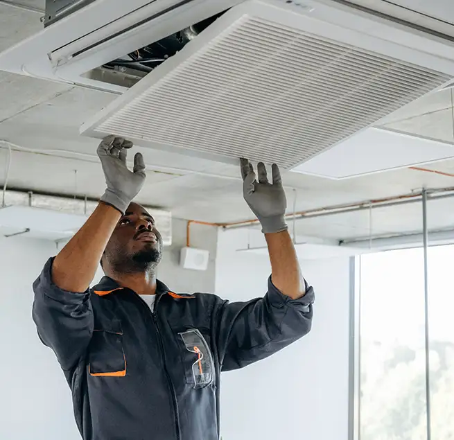  Why Homeowners & Businesses Trust Us in Seaford, NY?