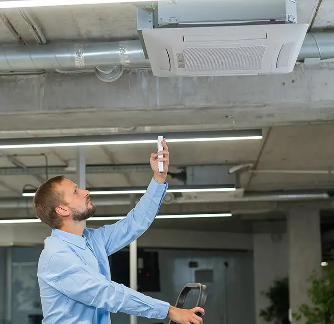 Why Homeowners & Businesses Trust Us in Seaford, NY?