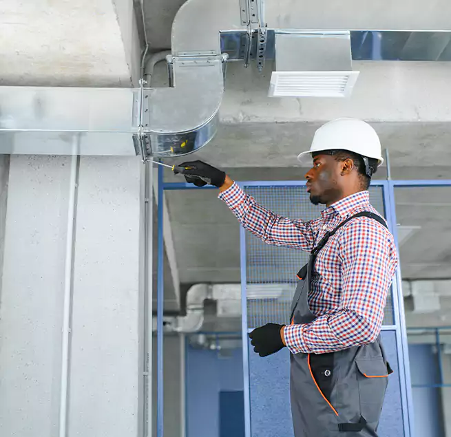 Why Homeowners & Businesses Trust Us in Seaford, NY