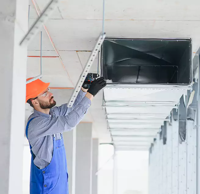 Why Homeowners & Businesses Trust Us in Seaford, NY?