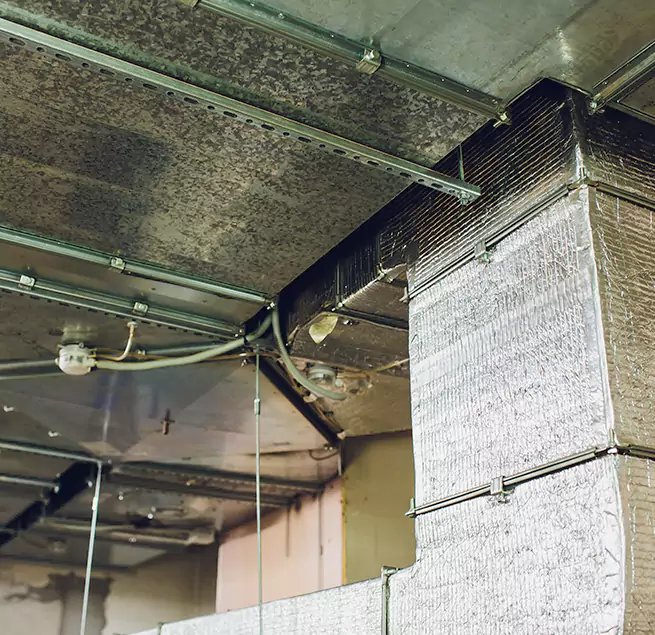 Why Homeowners & Businesses Trust Us in Seaford, NY?