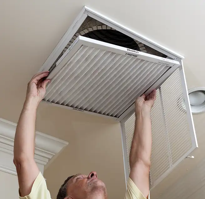 Why Homeowners & Businesses Trust Us in Seaford, NY?