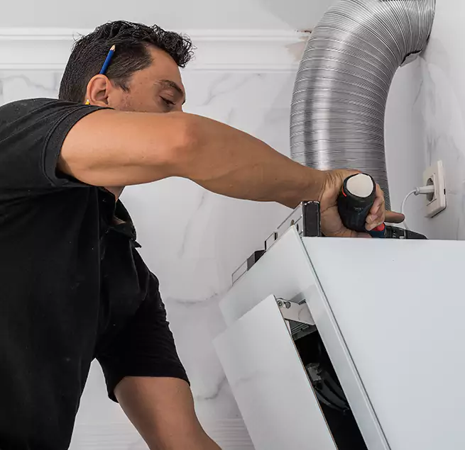 Why Homeowners Businesses Trust Us Seaford, NY