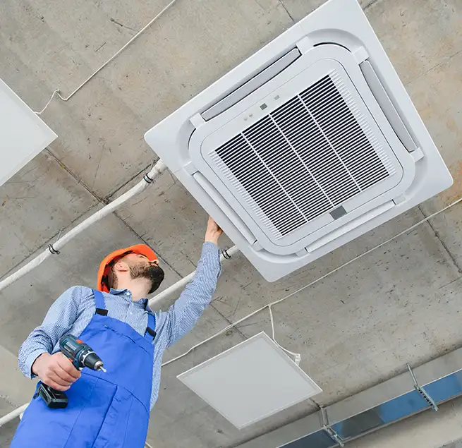  Why Homeowners & Businesses Trust Us in Seaford, NY?