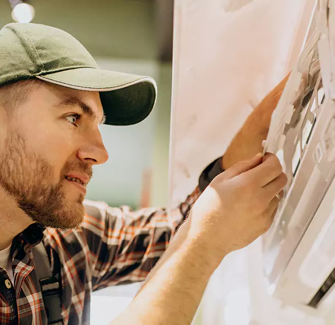 Why Homeowners & Businesses Trust Us in Seaford, NY?