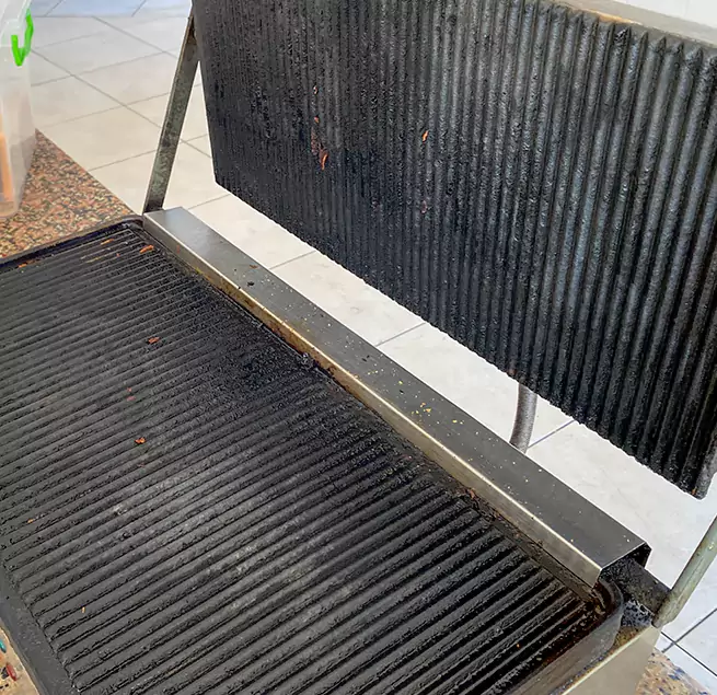 Why Homeowners & Businesses Trust Us in Seaford, NY?