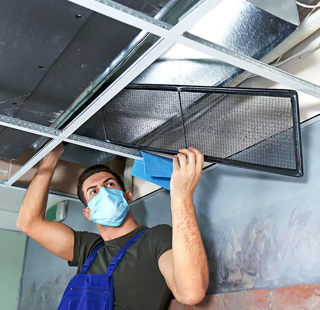  Why Homeowners Businesses Trust Us  in Seaford, NY?