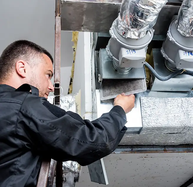 Why Homeowners & Businesses Trust Us in Seaford, NY?