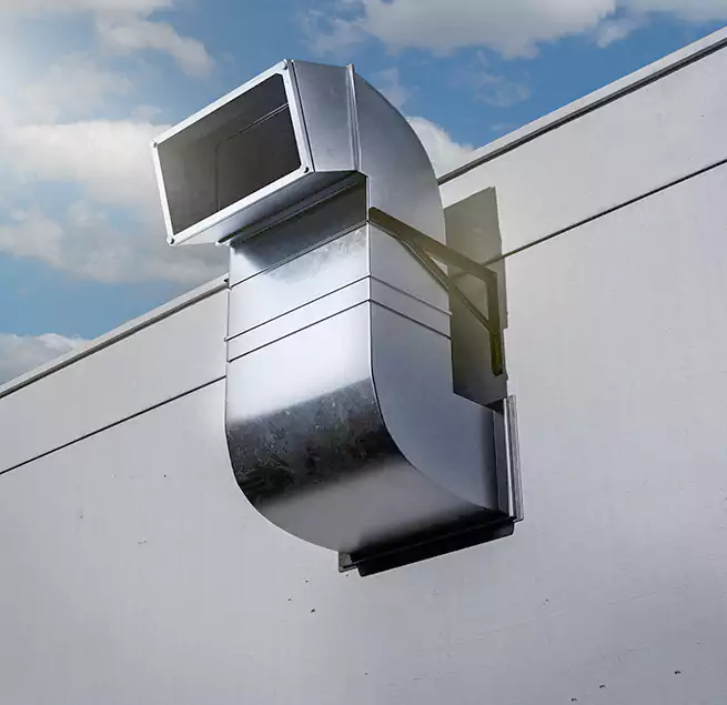 Why Homeowners Businesses Trust Us in Seaford, NY?